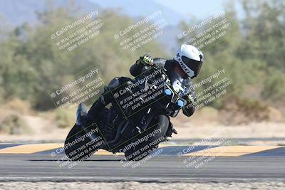 media/Oct-25-2025-Race Pace (Sat) [[47cce5476f]]/Verified/9-Turn 7 (125pm)/